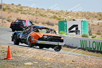 media/May-04-2025-Lucky Dog Racing (Sun) [[21629467aa]]/Turn 4 (10-1045am)/Rear/